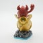 Skylanders Swap Force - Big Bang Trigger Happy - Series 3 - S3 Carousel 4