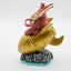 Skylanders Swap Force - Big Bang Trigger Happy - Series 3 - S3 Carousel 5