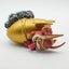 Skylanders Swap Force - Big Bang Trigger Happy - Series 3 - S3 Carousel 6