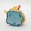 Skylanders Swap Force - Big Bang Trigger Happy - Series 3 - S3 Carousel 7