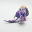 Skylanders Giants - Cynder - Series 2 S2 - Cinder Carousel 3