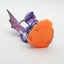 Skylanders Giants - Cynder - Series 2 S2 - Cinder Carousel 4