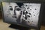 Sony LCD 32" TV HD Ready 1366 x 768 KLV-32S550A Carousel 1