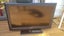 Sony LCD 32" TV HD Ready 1366 x 768 KLV-32S550A Carousel 2