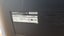 Sony LCD 32" TV HD Ready 1366 x 768 KLV-32S550A Carousel 4