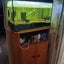 Fish bundle Carousel 7