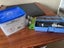 Aqua One NanoReef 80 + Extras Bundle Carousel 2