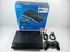 SONY PlayStation 3 Super-Slim 250GB Carousel 1