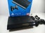 SONY PlayStation 3 Super-Slim 250GB Carousel 2