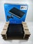 SONY PlayStation 3 Super-Slim 250GB Carousel 3