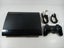 SONY PlayStation 3 Super-Slim 250GB Carousel 4