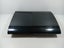 SONY PlayStation 3 Super-Slim 250GB Carousel 5
