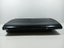 SONY PlayStation 3 Super-Slim 250GB Carousel 6