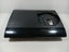 SONY PlayStation 3 Super-Slim 250GB Carousel 7