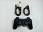 SONY PlayStation 3 Super-Slim 250GB Carousel 8