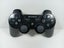 SONY PlayStation 3 Super-Slim 250GB Carousel 9