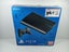 SONY PlayStation 3 Super-Slim 250GB Carousel 10