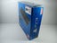 SONY PlayStation 3 Super-Slim 250GB Carousel 11