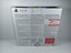 SONY PlayStation 3 Super-Slim 250GB Carousel 12