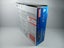 SONY PlayStation 3 Super-Slim 250GB Carousel 13