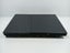 SONY PlayStation 2 Slim Carousel 3