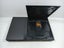 SONY PlayStation 2 Slim Carousel 4