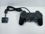 SONY PlayStation 2 Slim Carousel 5