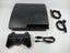 SONY PlayStation 3 Slim Carousel 1