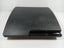 SONY PlayStation 3 Slim Carousel 2