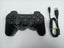SONY PlayStation 3 Slim Carousel 3