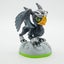 Skylanders Spyros Adventure - Sonic Boom - Spyro's Air element Carousel 1