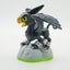 Skylanders Spyros Adventure - Sonic Boom - Spyro's Air element Carousel 3