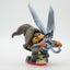 Skylanders Trap Team Short Cut - RARE undead Element - trap master shortcut Carousel 1