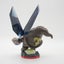 Skylanders Trap Team Short Cut - RARE undead Element - trap master shortcut Carousel 3