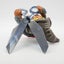 Skylanders Trap Team Short Cut - RARE undead Element - trap master shortcut Carousel 4