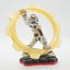 Skylanders Trap Team Gearshift- Trap Master - Tech Element - Red Base Gear Shift Carousel 2