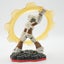 Skylanders Trap Team Gearshift- Trap Master - Tech Element - Red Base Gear Shift Carousel 3