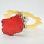 Skylanders Trap Team Gearshift- Trap Master - Tech Element - Red Base Gear Shift Carousel 5
