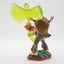 Skylanders Trap Team - Bush Whack - Bushwhack - Trap Master Life Element - Axe Carousel 3