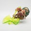 Skylanders Trap Team - Bush Whack - Bushwhack - Trap Master Life Element - Axe Carousel 4