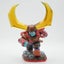 Skylanders Trap Team - Head Rush - Trap Master - Earth Element Carousel 2