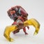 Skylanders Trap Team - Head Rush - Trap Master - Earth Element Carousel 5