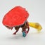 Skylanders Trap Team - Head Rush - Trap Master - Earth Element Carousel 6