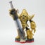 Skylanders Trap Team RARE Nitro Krypt King VARIANT Trap Master Undead Carousel 1