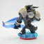 Skylanders Trap Team Dark Snap Shot - Variant Trap Master - Water Element Carousel 2