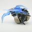 Skylanders Trap Team Dark Snap Shot - Variant Trap Master - Water Element Carousel 3