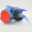 Skylanders Trap Team Dark Snap Shot - Variant Trap Master - Water Element Carousel 4