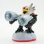 Skylanders Trap Team Full Blast Jet-Vac - Series 3 Jet Vac S3 Carousel 1