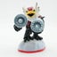 Skylanders Trap Team Full Blast Jet-Vac - Series 3 Jet Vac S3 Carousel 2
