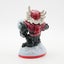 Skylanders Trap Team Full Blast Jet-Vac - Series 3 Jet Vac S3 Carousel 3